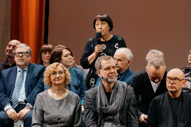 Приёмная кампания 2026